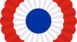 Timeline: Francia forradalom (1789-1799)