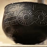 Cultura de los Millares