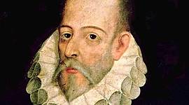 Timeline: Autores de literatura