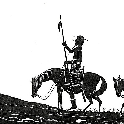 Timeline: mis lacturas