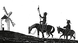 Timeline: mis lacturas