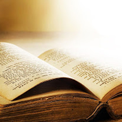 Timeline: Mis lecturas