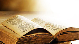 Timeline: Mis lecturas