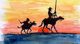 Timeline: mis lecturas