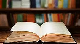 Timeline: MIS LECTURAS