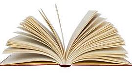 Timeline: LITERATURA