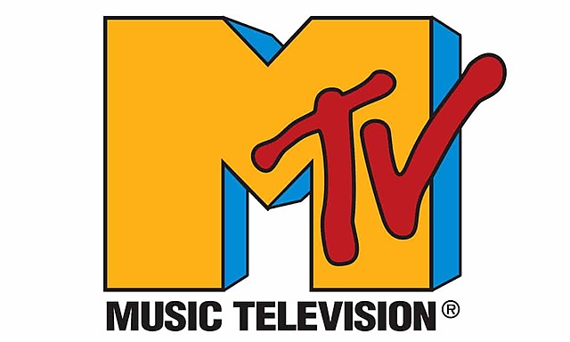NACE LA MTV