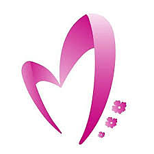 Recibí mi cuenta del colegio