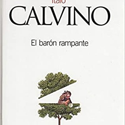Timeline: El Barón Rampante, Capítulo 2 (Italo Calvino)