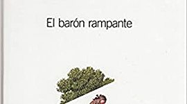 Timeline: El Barón Rampante, Capítulo 2 (Italo Calvino)