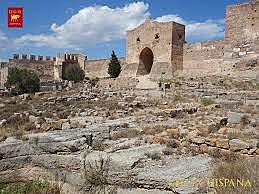 Rendición de Sagunto