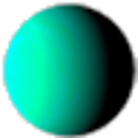 propbaly go to college