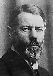 ESCUELA CLASICA HENRY FAYOL(1841-1925)