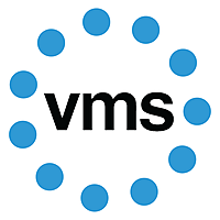 VMS
