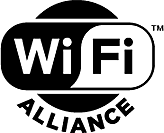 WI-FI