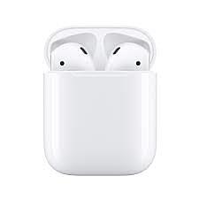 1st AirPods