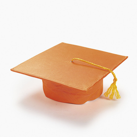 Top Ten Percent Law Passes