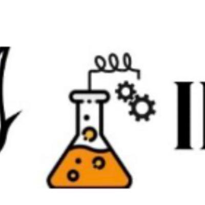 Timeline: Historia de la administración- Danney Gutiérrez Vargas.