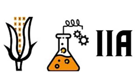 Timeline: Historia de la administración- Danney Gutiérrez Vargas.