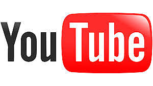 NACE YOUTUBE
