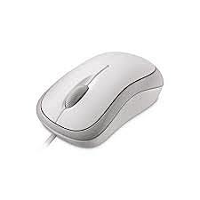 Optical mouse