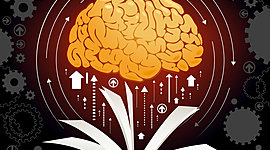 Timeline: План Ботанической Экспедиции