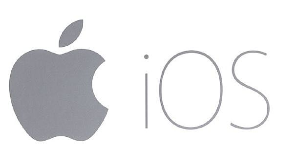 iOS