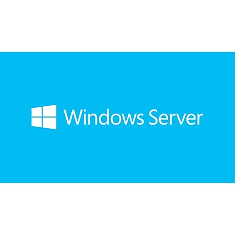 Windows Server