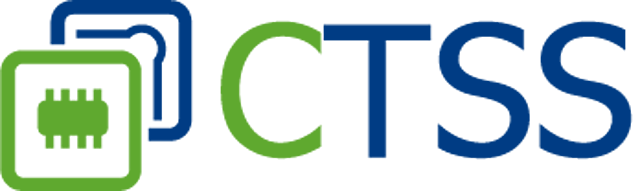 CTSS(Sistema de Tiempo Compartido Compatible)