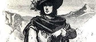 JOAN SALA SERRALLONGA