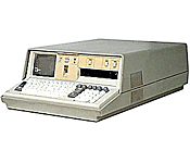 The IBM 5100