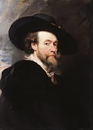 RUBENS