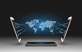 Tecnologías inalámbricas