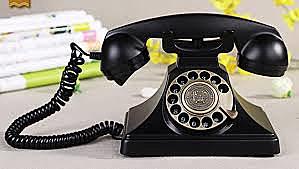 Telephone
