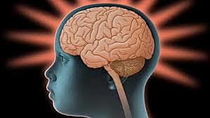 LOSE OF THE CONCIOUSNESS