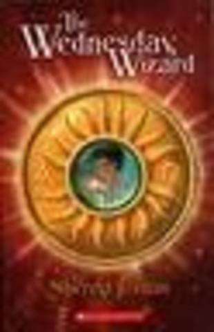The wednesday wizard