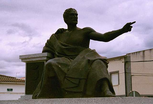 Conquista de las Islas Baleares