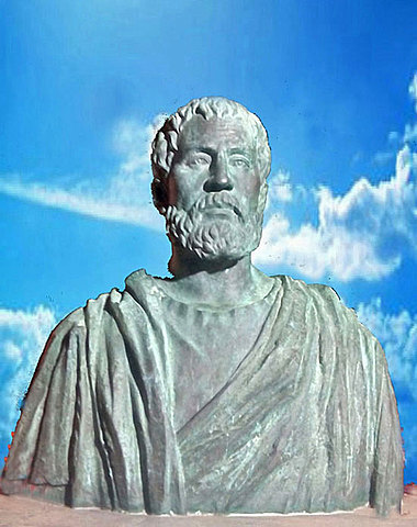 Pomponio Mela (biografía)