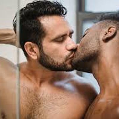 Timeline: Leal - American Revolution