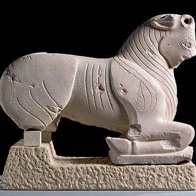 Timeline: Hª de España-tema 1