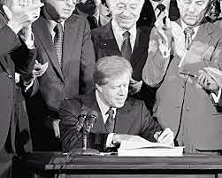 The Second Act to Protect Whistleblowers