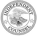 Ethics in Government Act of 1978