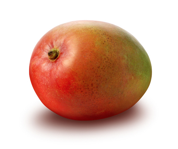 Mangos