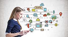 Timeline: Historia y evolución de la selección de personal