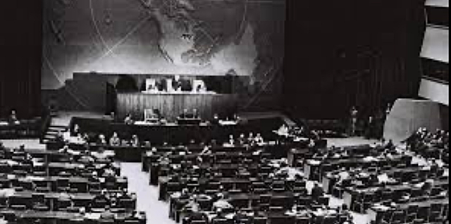 Part 4 of Partition Plan