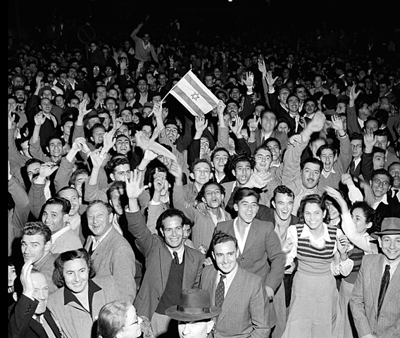 Part 6 of Partition Plan