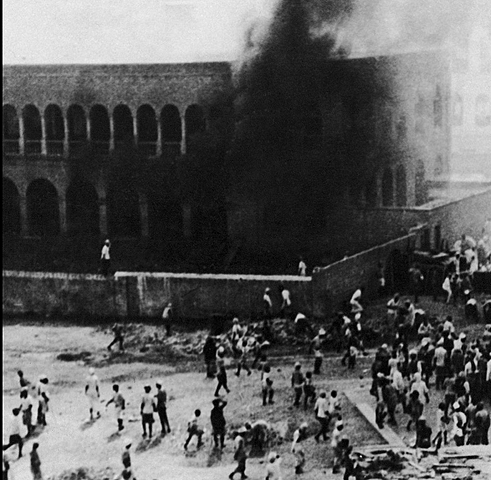 Part 8 of Partition Plan