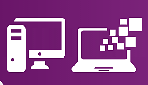 Controle de entrada e saída de ativos de TI