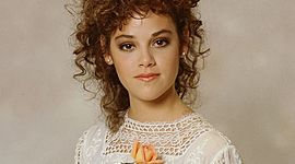 Timeline: Caso Schaeffer: Cronología