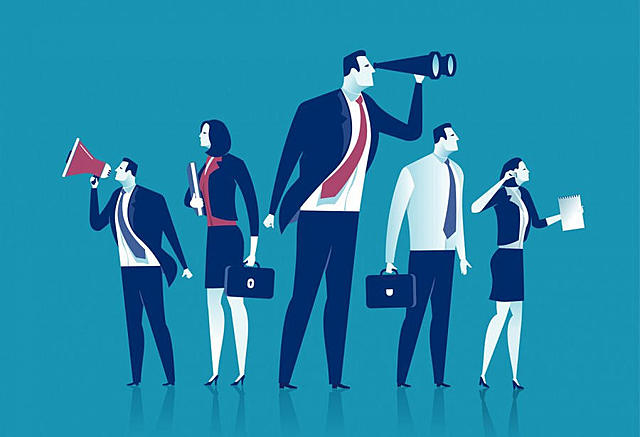 Inicio de una nueva era